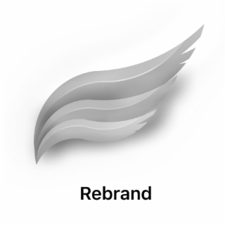 REBRAND