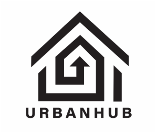 URBANHUB