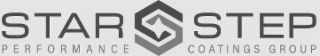 STAR STEP PERFORMANCE COATINGS GROUP
