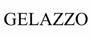 GELAZZO