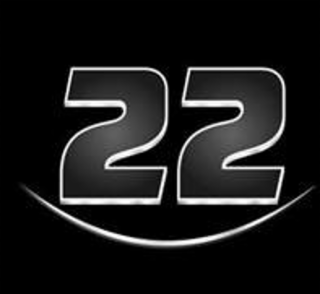 22