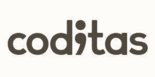 CODITAS