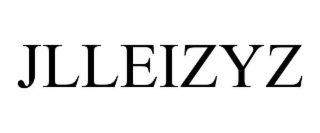 JLLEIZYZ