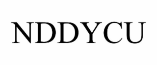 NDDYCU