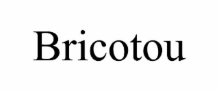 BRICOTOU