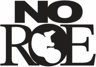 NO ROE