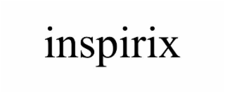 INSPIRIX