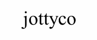 JOTTYCO