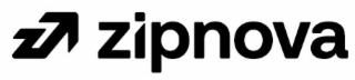 ZIPNOVA
