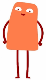 Image Trademark