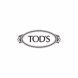 TOD'S