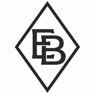 EB