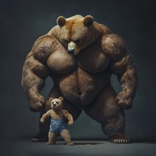Image Trademark