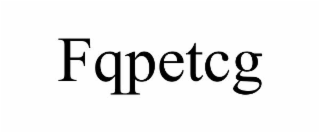 FQPETCG