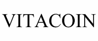 VITACOIN