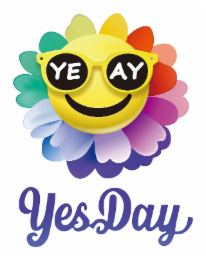 YESDAY