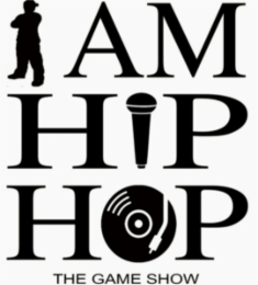 I AM HIP HOP THE GAME SHOW