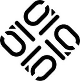 5 10 5 10 5 10 5 10