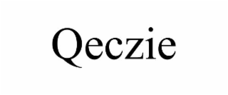 QECZIE