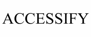 ACCESSIFY