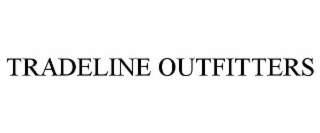TRADELINE OUTFITTERS