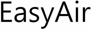 EASYAIR