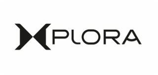 XPLORA