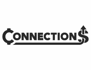 CONNECTIONS
