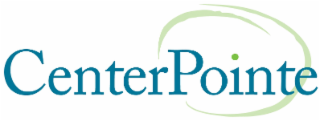 CENTERPOINTE