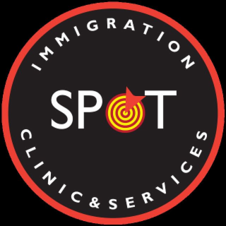 IMMIGRATION SPOT CLINIC & SERVICES