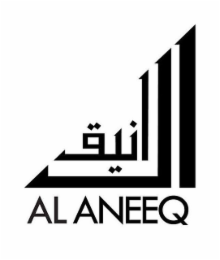 AL ANEEQ
