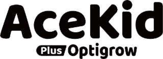 ACEKID PLUS OPTIGROW