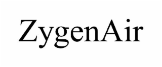 ZYGENAIR