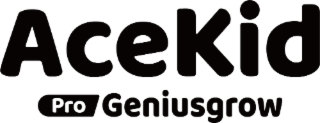 ACEKID PRO GENIUSGROW