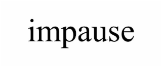 IMPAUSE