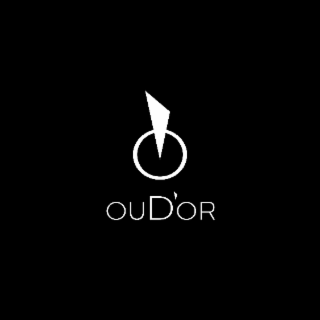 OUD'OR