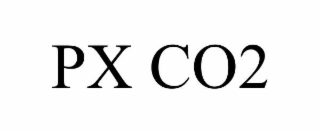 PX CO2