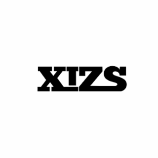 XIZS
