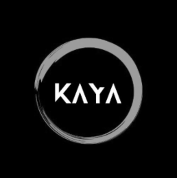 KAYA