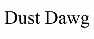 DUST DAWG
