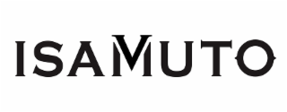 ISAMUTO
