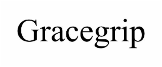 GRACEGRIP