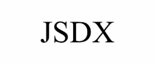 JSDX