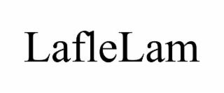 LAFLELAM