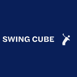 SWING CUBE