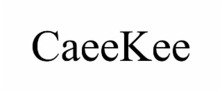 CAEEKEE