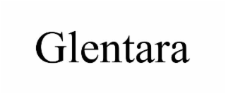 GLENTARA