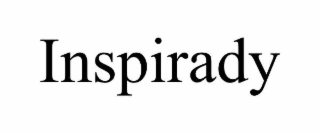 INSPIRADY