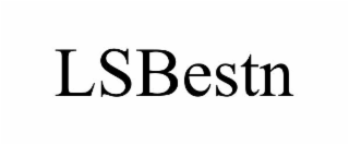 LSBESTN