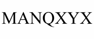 MANQXYX